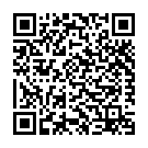 QR code for Feel Group Companies Ltd. [Head Office] listing