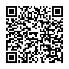QR code for Feel Happy Construction & Trading Co.,Ltd. listing