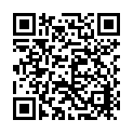 QR code for Feel listing