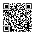 QR code for Feeltouch listing