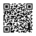 QR code for FEG College listing