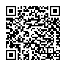 QR code for Feilong Electric Wire & Cable Co.,Ltd. listing