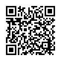 QR code for Felix Technology listing