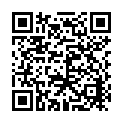 QR code for Fell listing