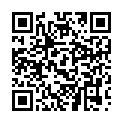 QR code for Fezion listing