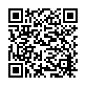 QR code for FGM Co.,Ltd listing