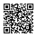 QR code for Fiber Tech listing