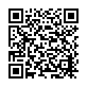 QR code for Fibre Star listing
