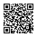 QR code for FIELC listing