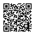 QR code for Filmpark listing
