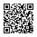 QR code for Finance Win listing