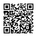 QR code for Finder listing