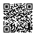 QR code for Findix Myanmar Co.,Ltd. listing
