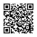 QR code for Fine Arts Cottage listing