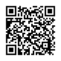 QR code for Fine Win listing