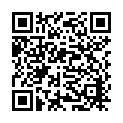 QR code for Fine World listing