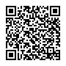 QR code for Firewall Technology Co.,Ltd. listing
