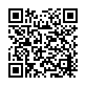 QR code for First Action listing