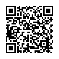 QR code for First Baby listing
