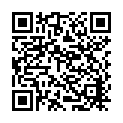 QR code for First Baby listing