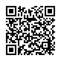 QR code for First Choice listing