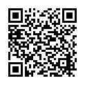 QR code for First Class listing