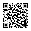 QR code for First Class listing