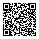 QR code for First Combine Engineering Co.,Ltd. listing