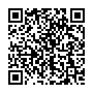 QR code for First Freight Service Co.,Ltd. listing