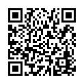 QR code for First Generation listing