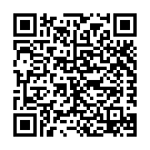 QR code for First Int'l Services Co.,Ltd. listing