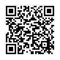 QR code for First listing
