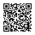 QR code for First Lady listing