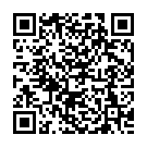 QR code for First Private Bank [Ahlone Branch] listing