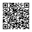 QR code for First Private Bank[Bahan Branch] listing