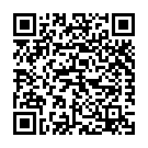QR code for First Private Bank[Tarmwe Branch] listing