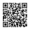 QR code for First Star @ Net listing