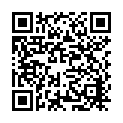QR code for First Step listing