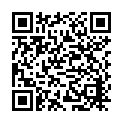 QR code for First Step listing
