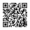 QR code for First Steps listing