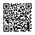 QR code for First Thai Spa listing