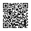 QR code for First Thai Spa listing