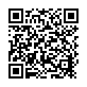 QR code for First Top Group Co.,Ltd. listing