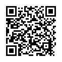 QR code for First Top Group Co.,Ltd. listing