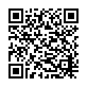QR code for First Win listing