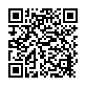 QR code for Fishing World Pro Shop listing