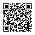 QR code for Fit & Fight listing