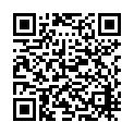 QR code for Fitness First listing