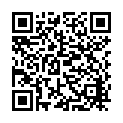 QR code for Fitness Hub listing