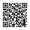 QR code for Five-C listing